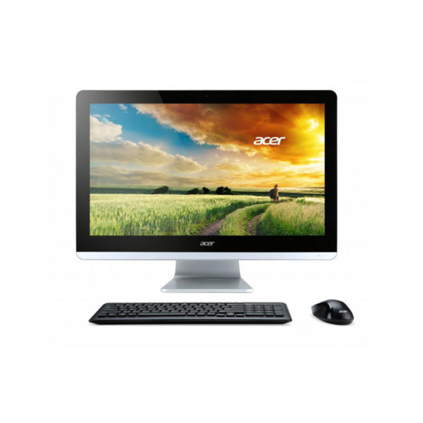 Acer All-In-One AZC-700