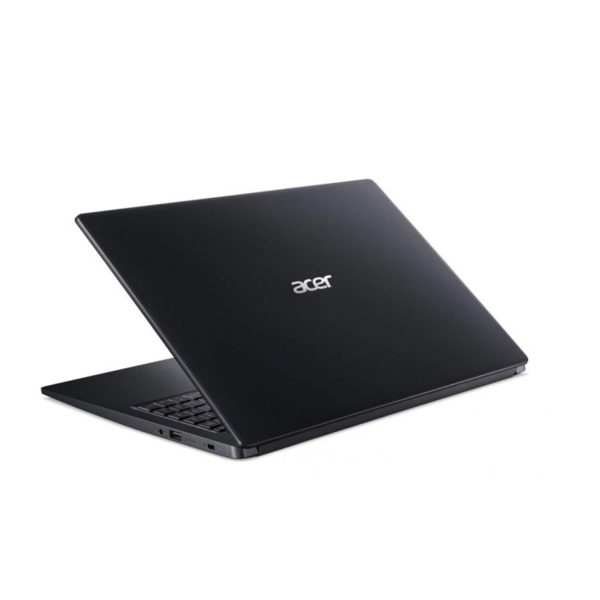 Acer Netbook 531F