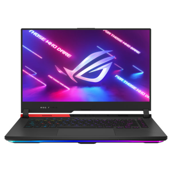 Asus Notebook G513IE