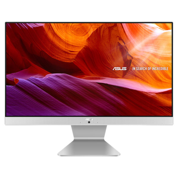Asus All-In-One A6511UK