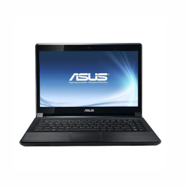 Asus Notebook B43A