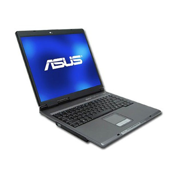 Asus Notebook W1JC