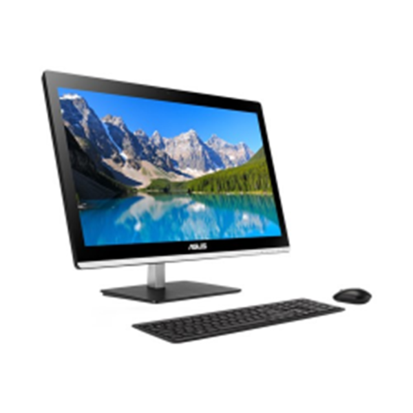 Asus All-In-One ET2031INT