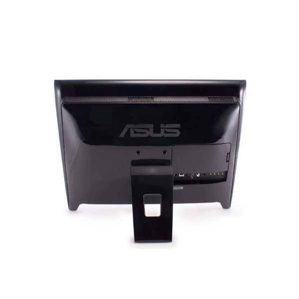 Asus All-In-One ET2400IGKS