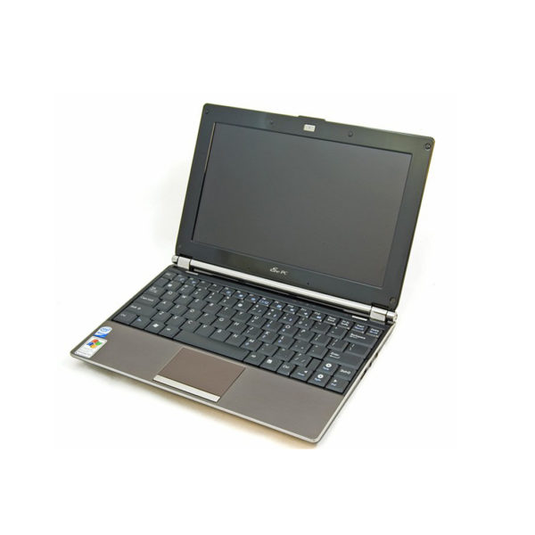 Asus Netbook S101H