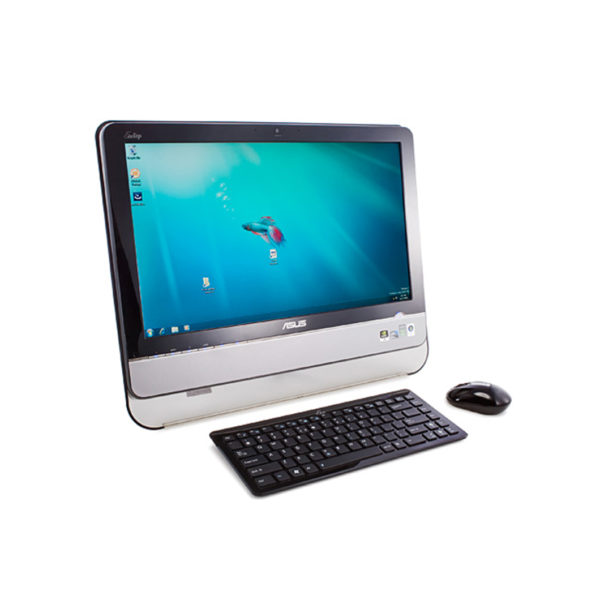 Asus All-In-One ET2001B