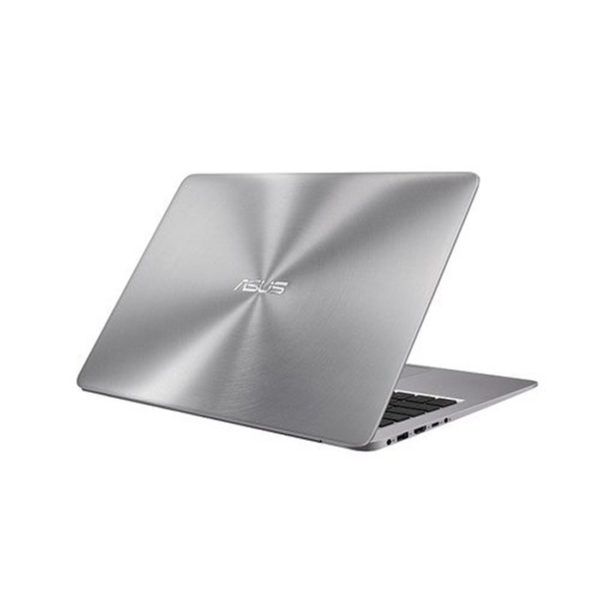 Asus Notebook A5EB