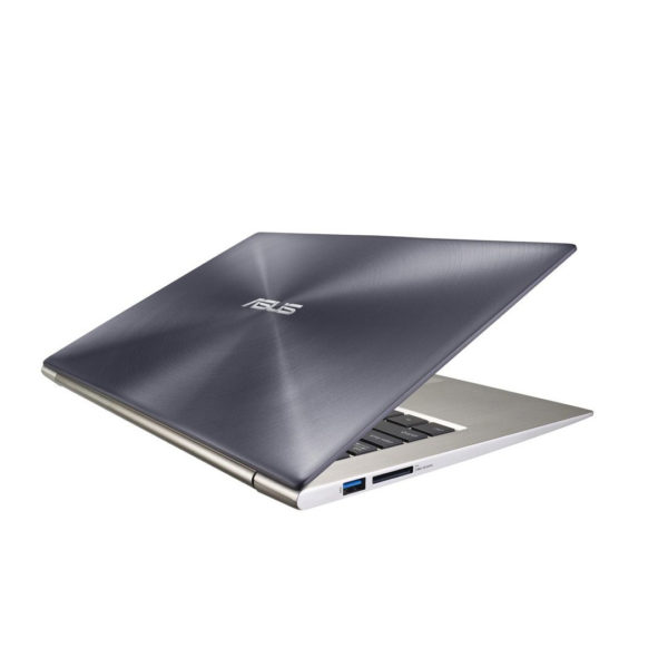 Asus Notebook UX32LA