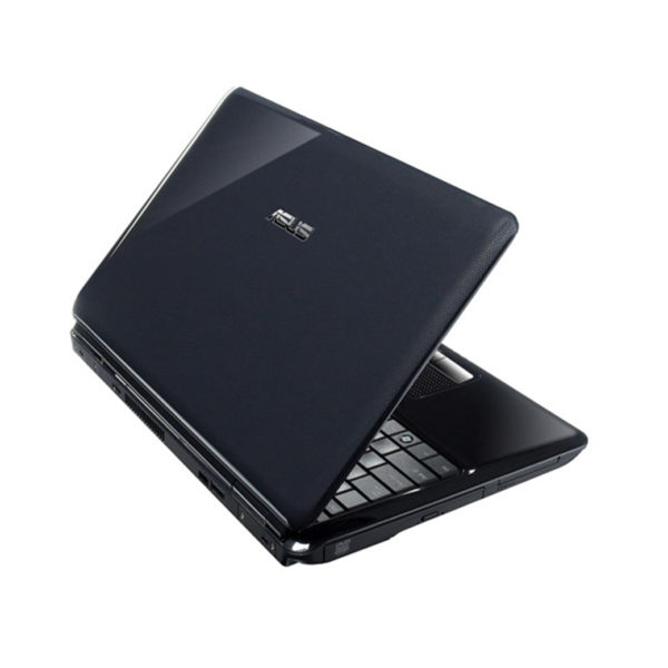 Asus Notebook F52A