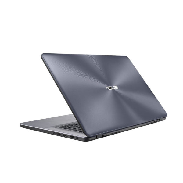 Asus Notebook X705MA