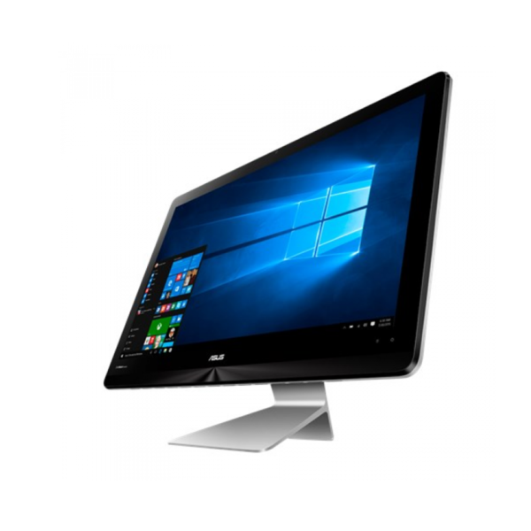 Asus All-In-One ZN220ICGT