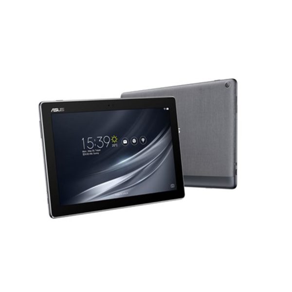ZenPad 10 Z0130C