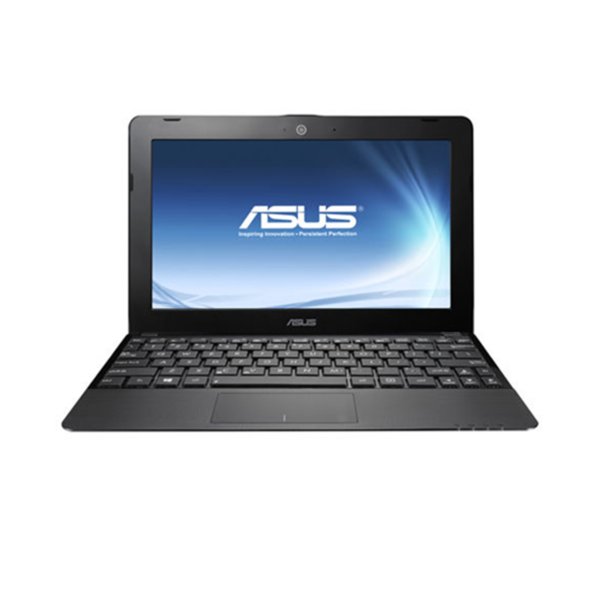 Asus Notebook A6JE