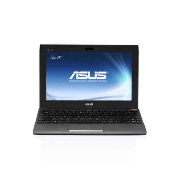 Asus Netbook 1025C