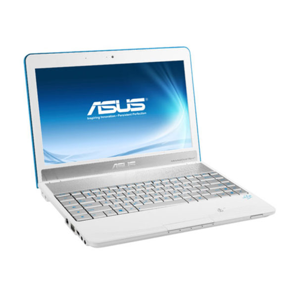 Asus Notebook N45SL