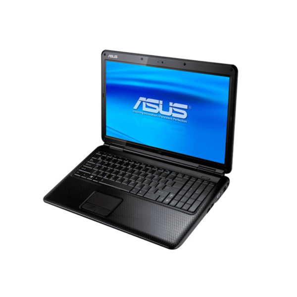 Asus Notebook M50SR