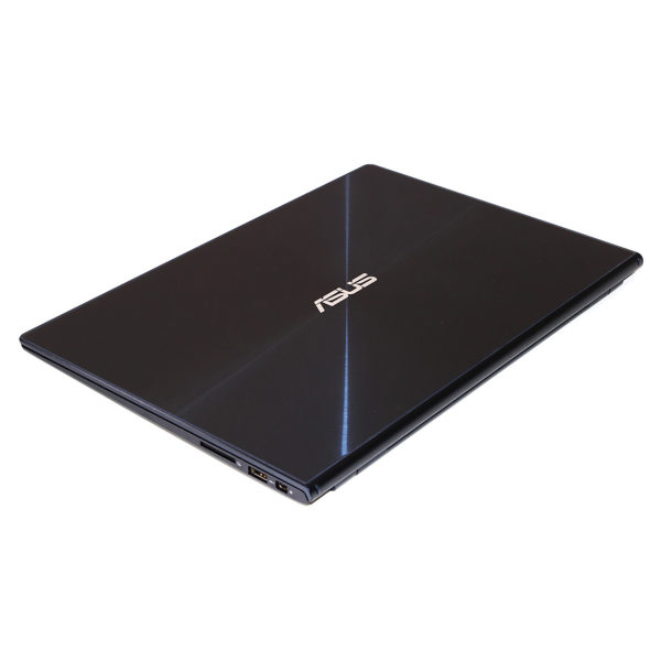 Asus Notebook UX301LA