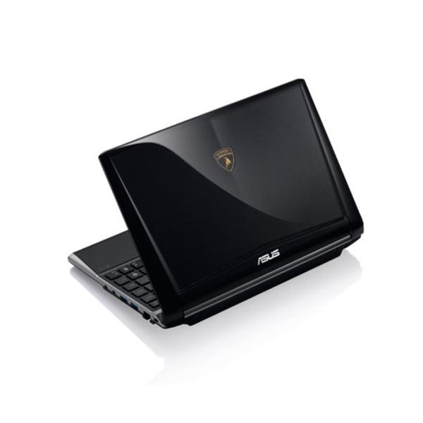 Asus Netbook VX6