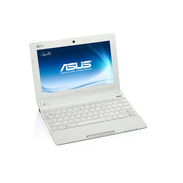 Asus Netbook X101H