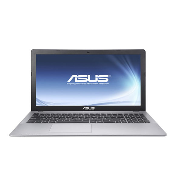 Asus Notebook X550VB