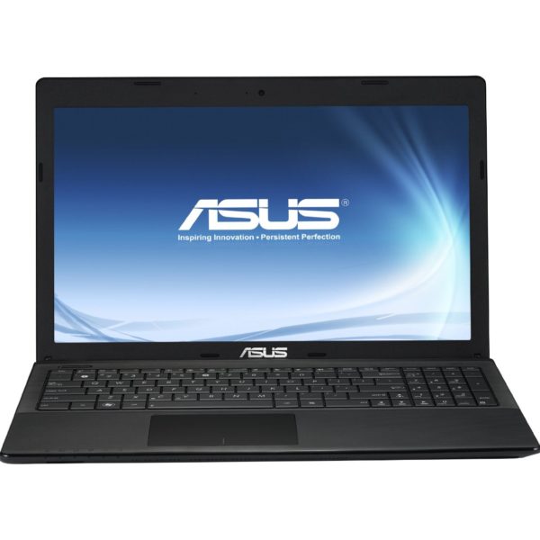 Asus Notebook X55SV