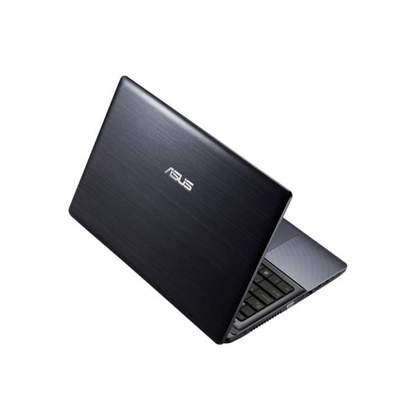 Asus Notebook X55VD