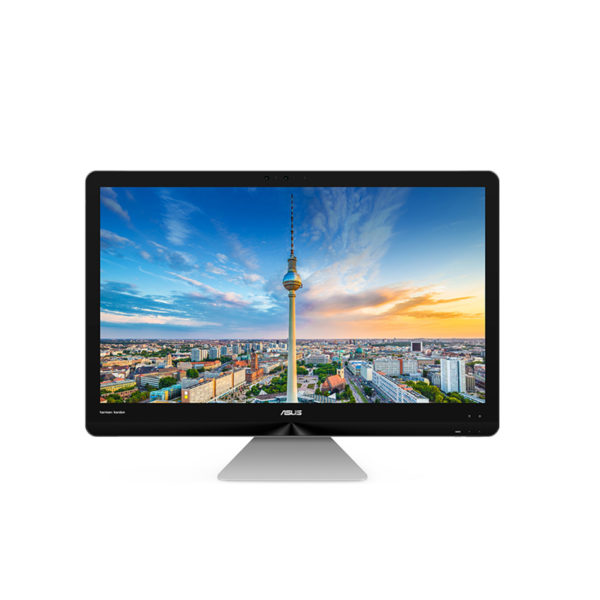 Asus All-In-One ZN270IEGK