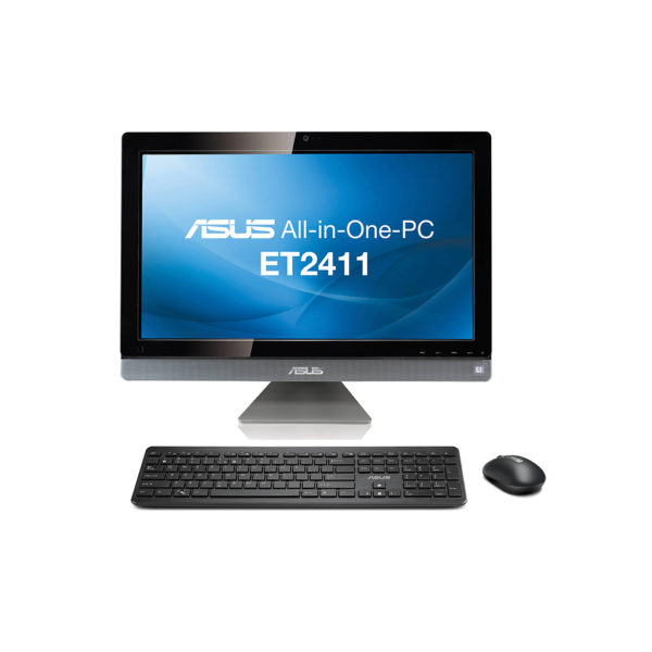 Asus All-In-One ET2411INKI