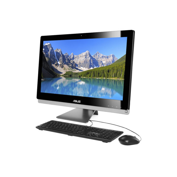 Asus All-In-One ET2231INT