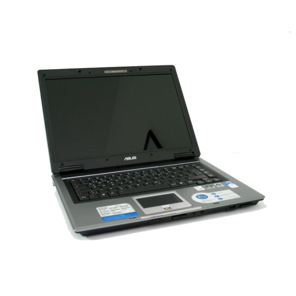 Asus Notebook F3SC