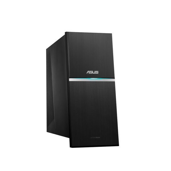 Asus Desktop G10AC