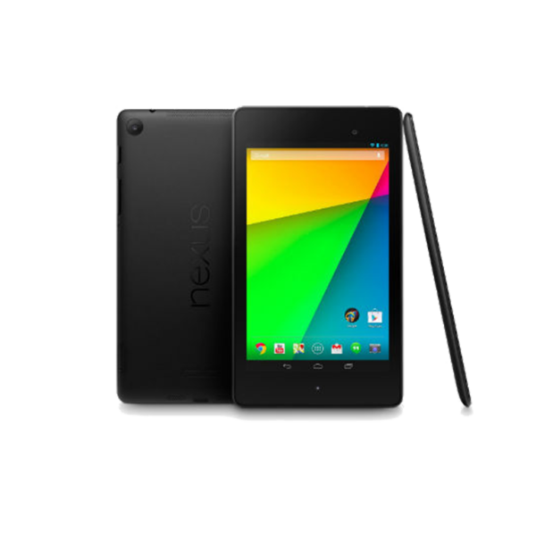 Nexus 7 2012 ME571K (K008)