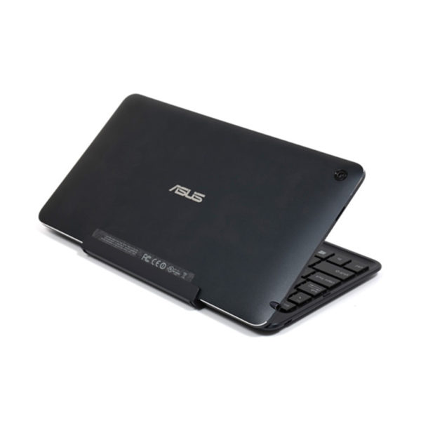 Asus Notebook T90CHI