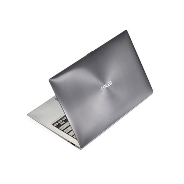 Asus Notebook UX21E