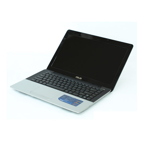 Asus Notebook UX30