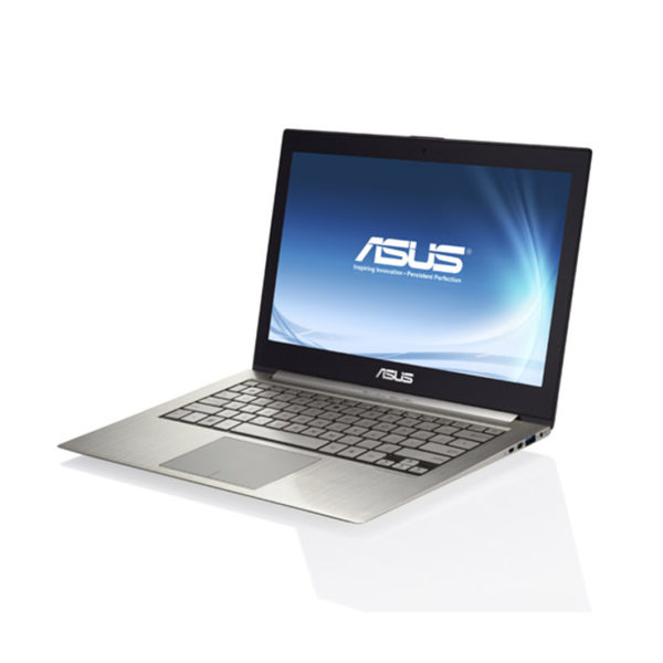 Asus Notebook UX31E