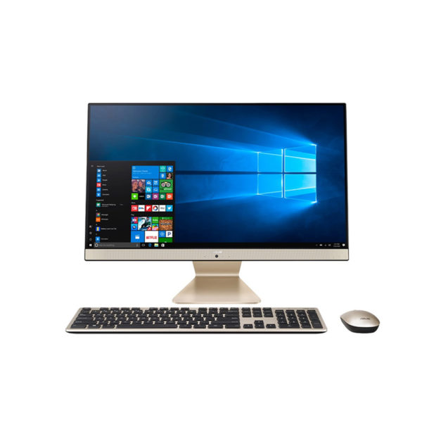 Asus All-In-One V241ICGK