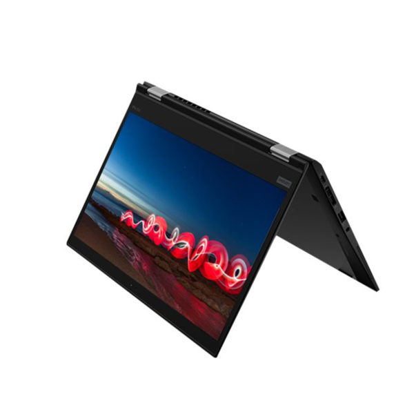 Lenovo Notebook ThinkPad X13 Yoga Gen 1 (Type 20SX
