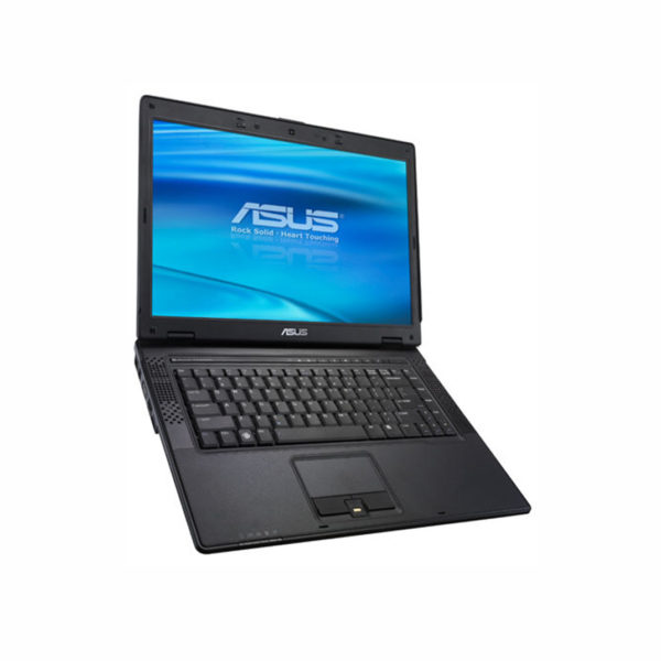 Asus Notebook B50A