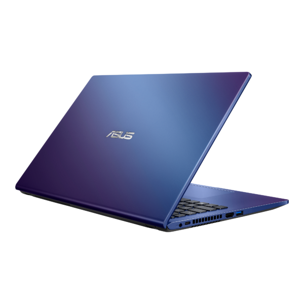 Asus Notebook X509JP