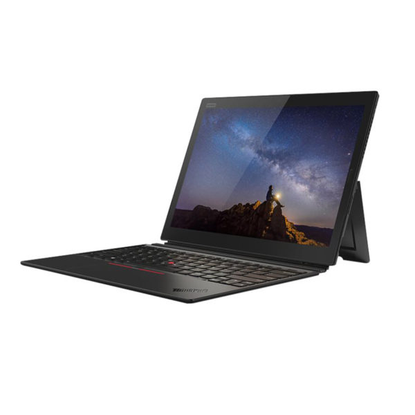 ThinkPad X1 Tablet 3rd Gen (Type 20KJ 20KK)