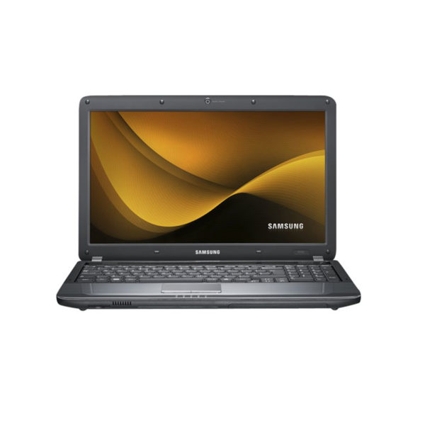 Samsung Notebook NP-R540-JA05