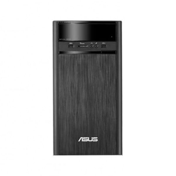 Asus Desktop B5200