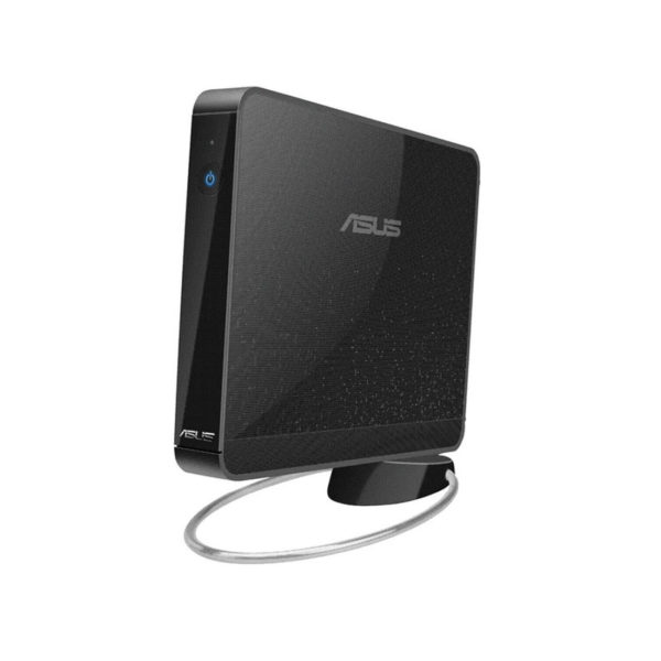 Asus Mini PC B202