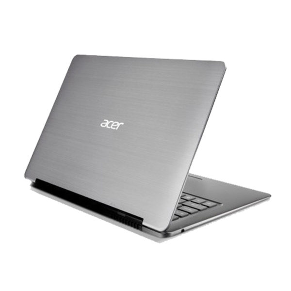 Acer Notebook A317-53G