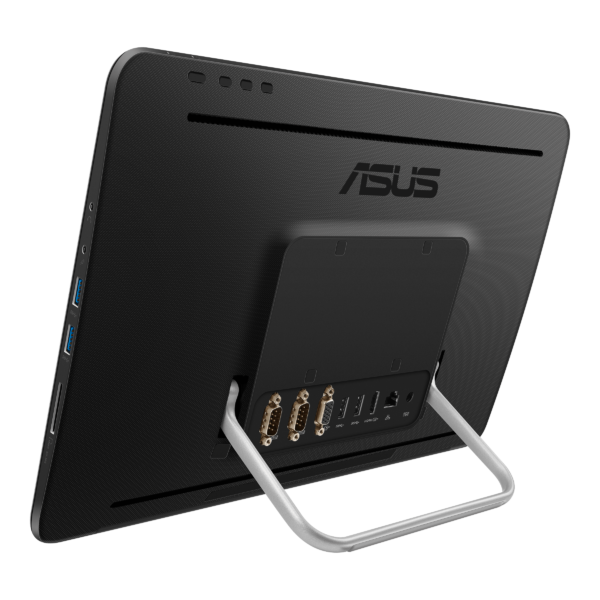 Asus All-In-One V161G
