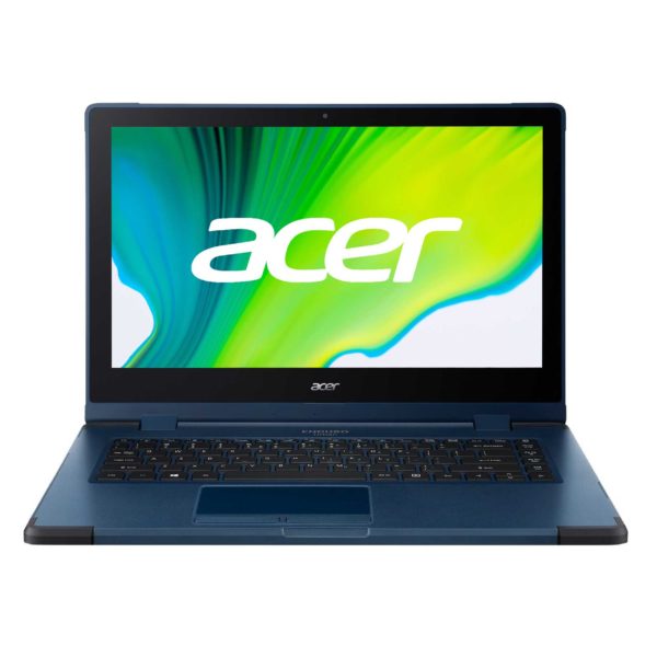 Acer Notebook EUN314-51WG
