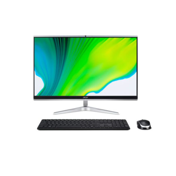 Acer All-In-One C24-1651