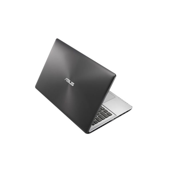 Asus Notebook X550DP