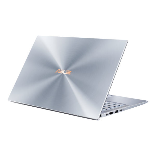 Asus Notebook UX431FL